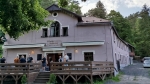 Filename=IMG-20250609-WA0008.jpg
Filesize=360KB
Dimensions=2000x1128
Date added=Jun 23, 2025 IMG-20250609-WA0008.jpg