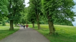 Filename=IMG-20250609-WA0016.jpg
Filesize=449KB
Dimensions=2000x1128
Date added=Jun 23, 2025 IMG-20250609-WA0016.jpg