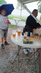 IMG_20250607_112500.jpg