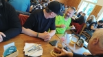 IMG_20250607_130519.jpg